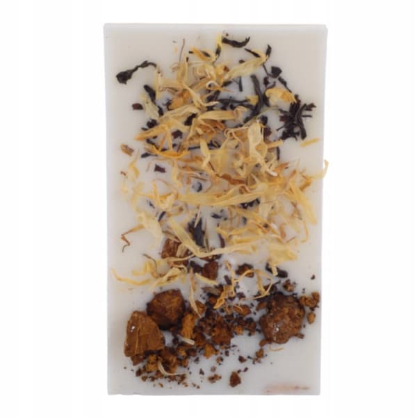 Florentine Vanilla Tablet