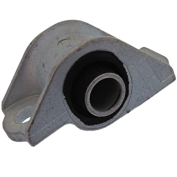 Främre länkarmsdämpare FEBI BILSTEIN FE19475