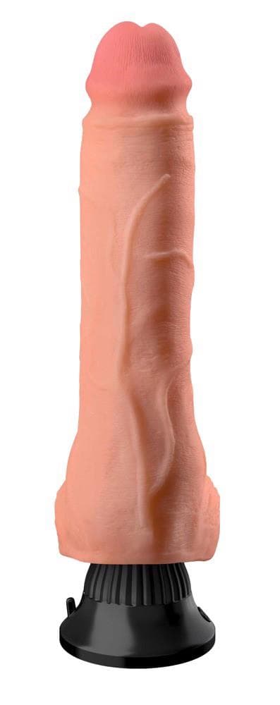 Real Feel Deluxe nr. 7 lys
