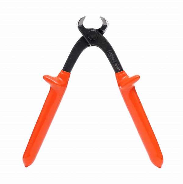 Armeringssnippetænger 10" KD10826