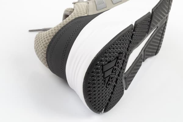 Adidas Galaxy 6 M [HP2418] årgang 42