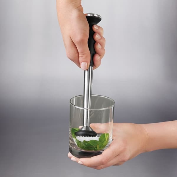 Good Grips / OXO bartenderstöt