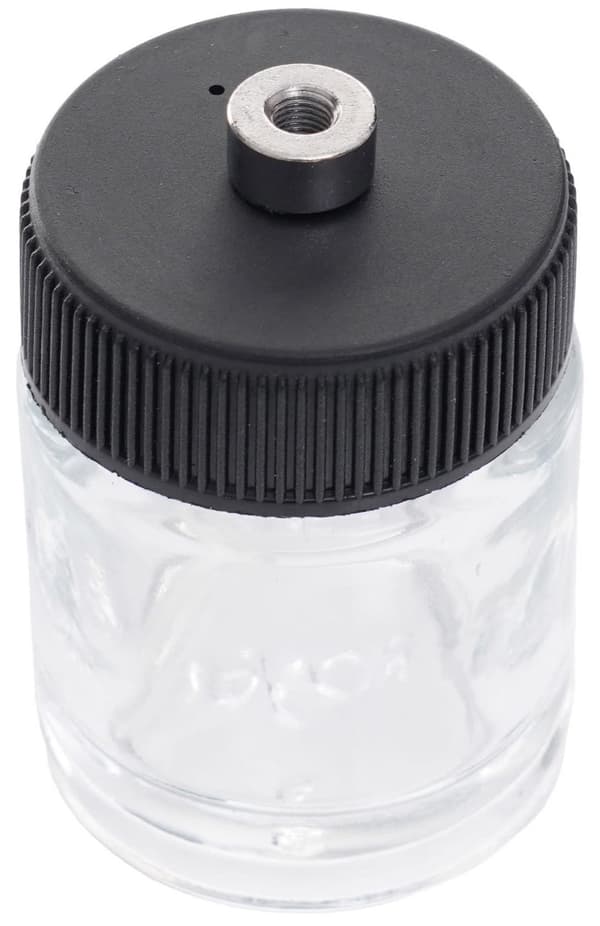 precisionsfärgspruta 0,2 mm 0,3 mm KD2097