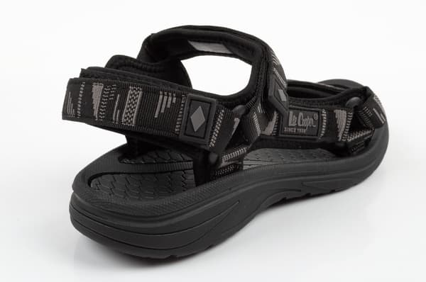 Lee Cooper [LCW-26-34-4426L] r.41