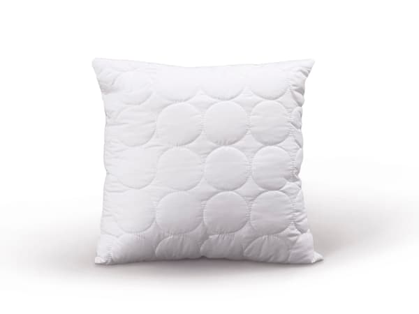 ALOE SEN PUDE 40X40CM
