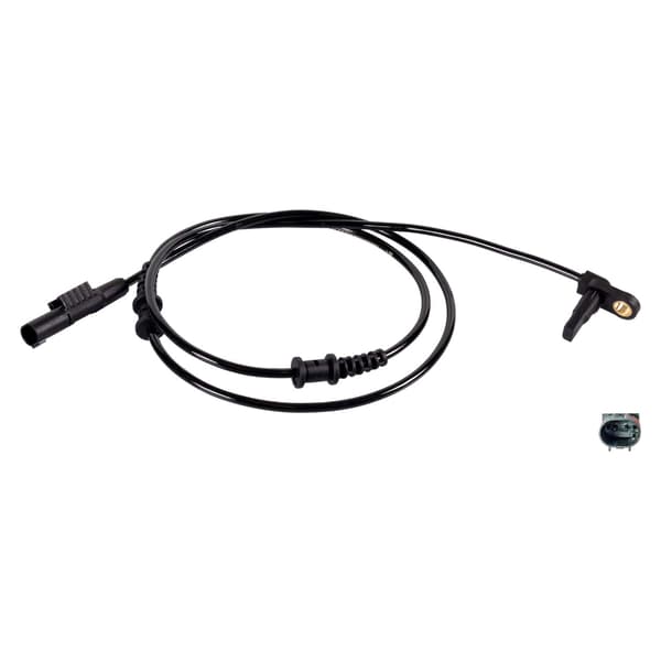 ABS-anturi FEBI BILSTEIN FE170680