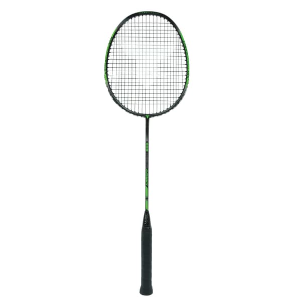 TALBOT TORRO Arrowspeed 299 Badmintonracket