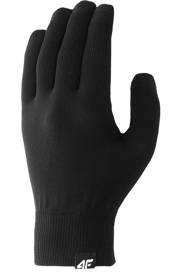 4F vinterhandskar 20S-S/M