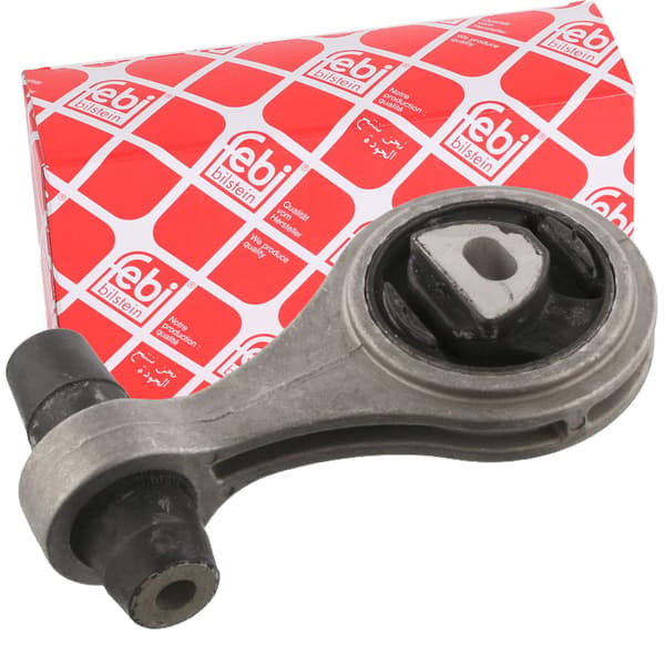 Motorfäste FEBI BILSTEIN FE36610