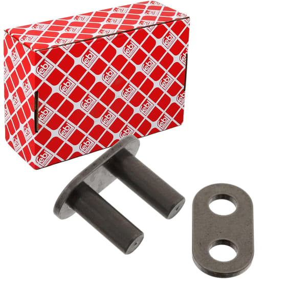 Ketjun lenkki FEBI BILSTEIN FE48635
