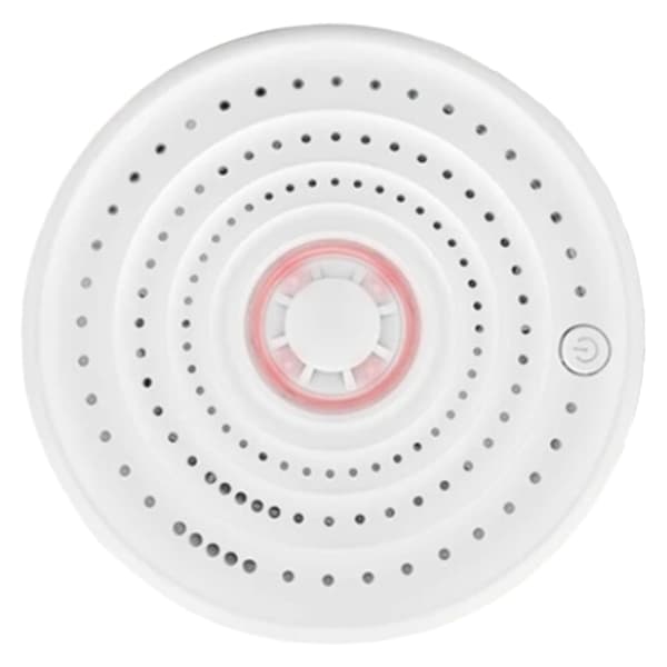 Värmesensor TH030 temperaturføler