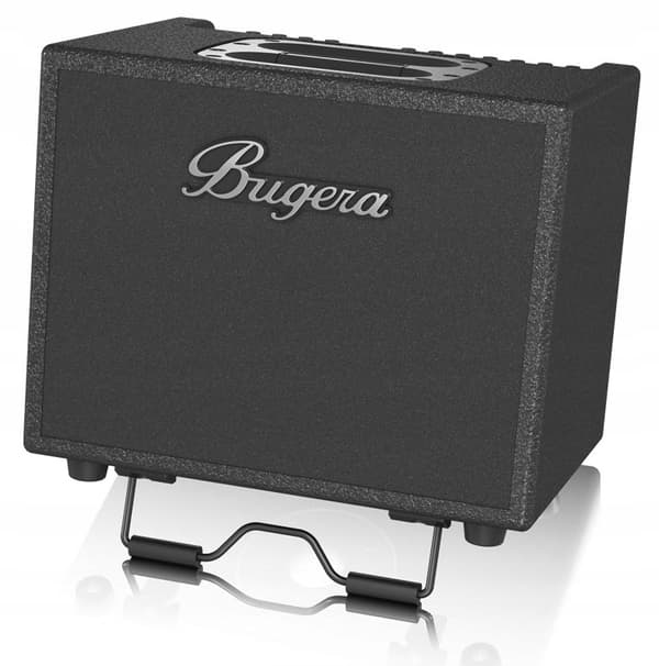 Bugera AC60 - akustisk combo