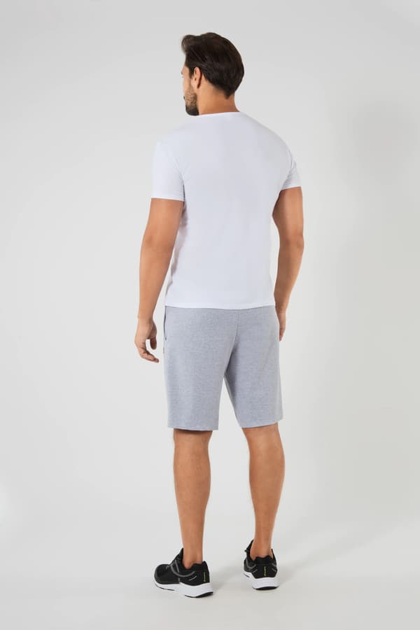 Leader herrshorts M