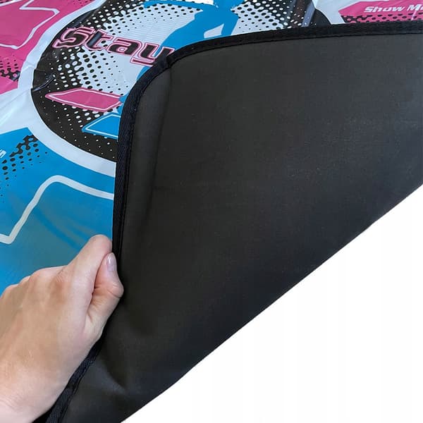 Musikaalinen disko USB-tanssimatto PC Z3504