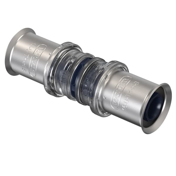 K5 C/Z-forbindelse vand PN10 20