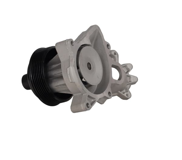 FT04447 HURTIG VANDPUMPE
