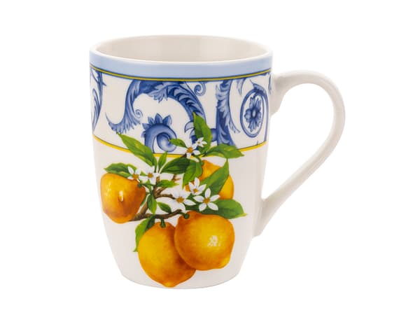 SICILIANO-MUKI 330ML