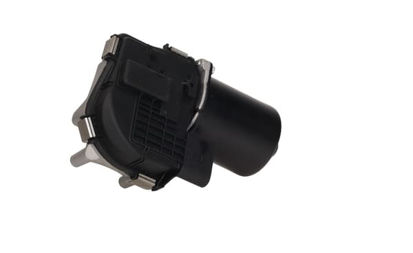 FT04942 HURTIG FORVISKERMOTOR