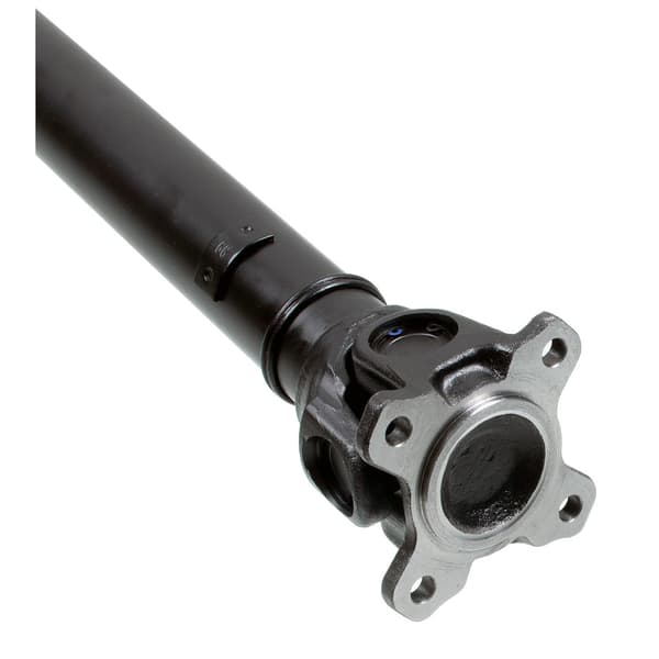 Drivaxel FEBI BILSTEIN FE174097