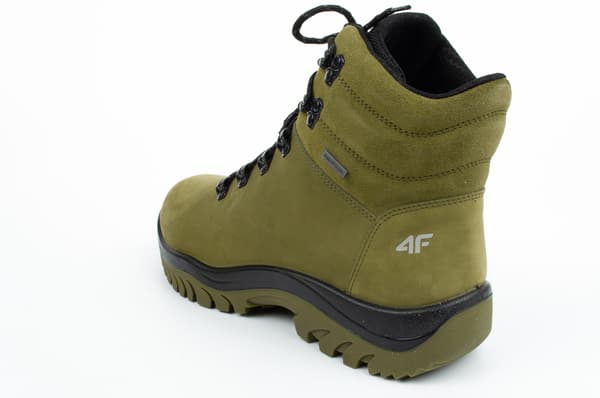 4F [H4Z21 OBMH255 45S] år 46