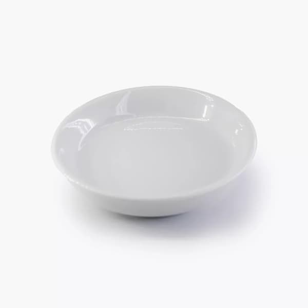 DUKA NORD tallrik 10 cm