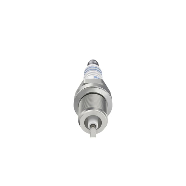 BS 0 242 229 699 BOSCH SYTYTYSTULPPA