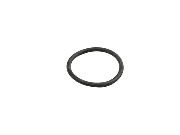 FT49918 HURTIG O-RING RADIATOR