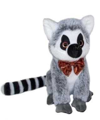 Lemuri 26cm