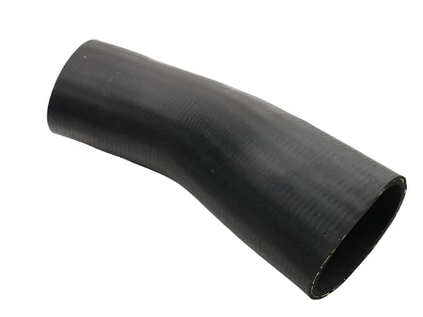 FT61784 SNABB INTERCOOLER-RÖR