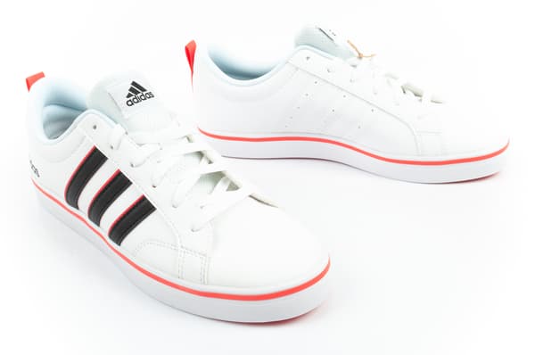 Adidas Vs Pace 2.0 [ID8209] v. 46