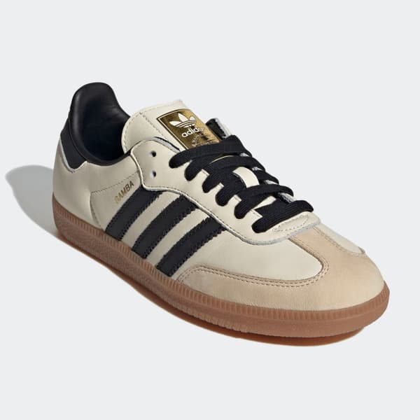 Adidas Samba OG W ID0478 40 (25cm)