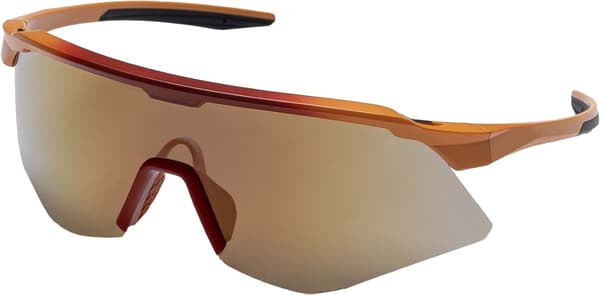 Ardon Ultrite LG -lasit