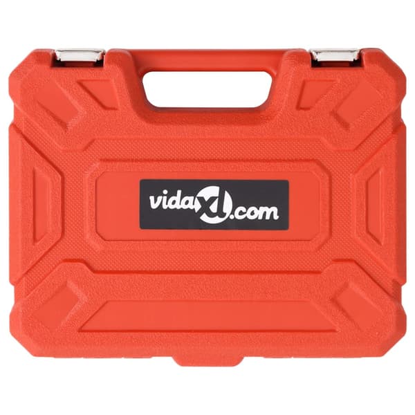 vidaXL Ajoitustyökalusarja VAG 4.0 -autoille
