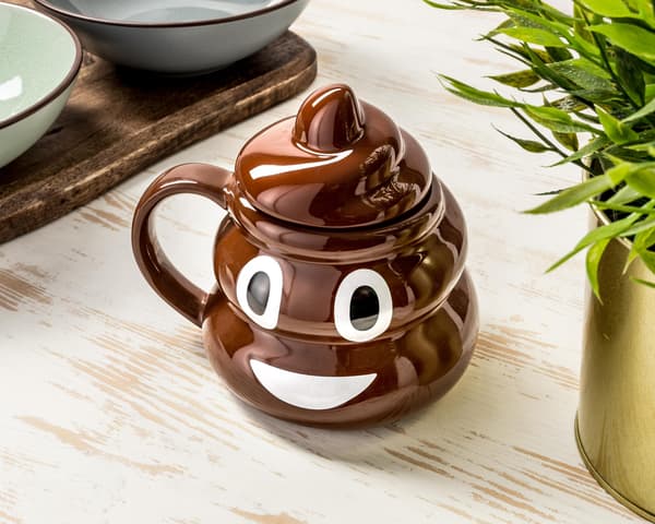Kakka-emoji-muki