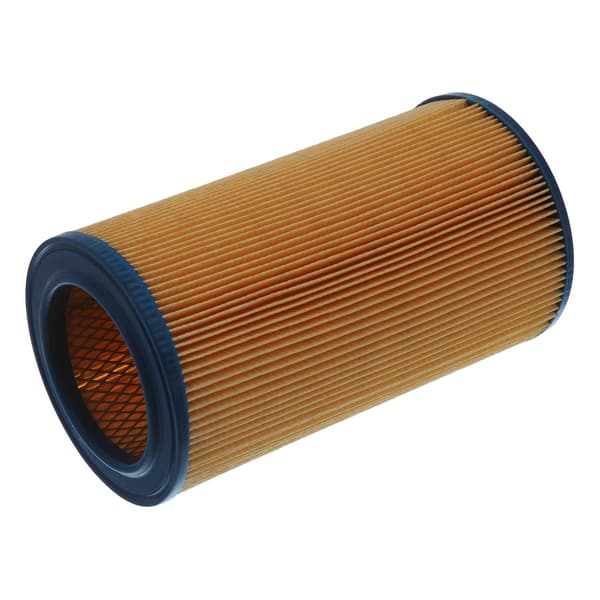 FEBI BILSTEIN FE38880 ilmansuodatin