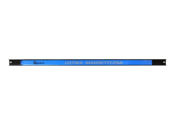 Magnetstrimmel 60 cm (24)