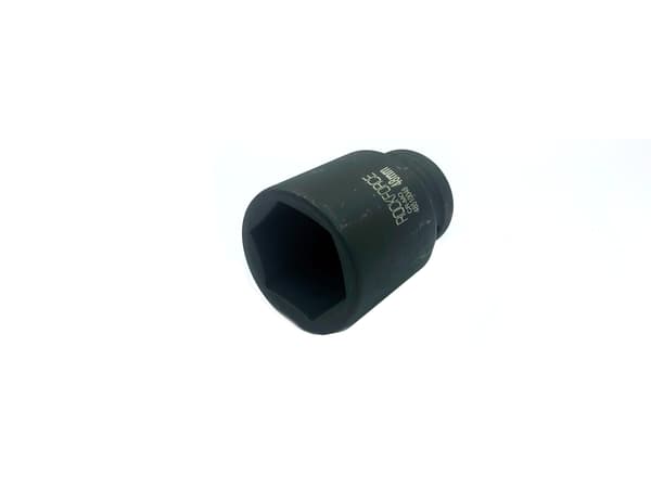 SLAGHYLSA 1 " 48 mm