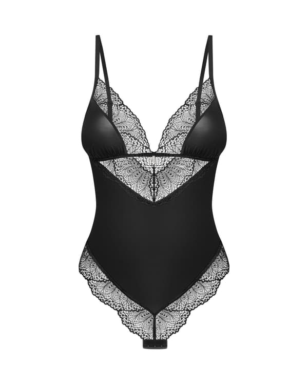 Lobellis-body M/L