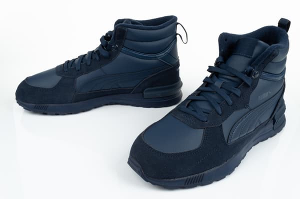 Puma Gravity [383204 03] 45