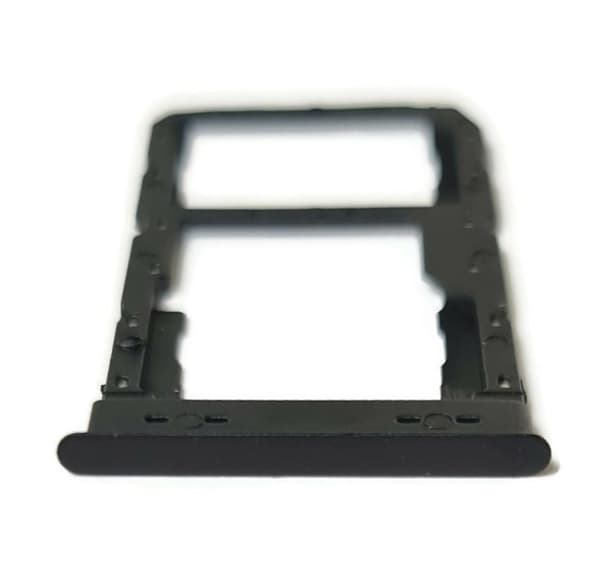 SIM-kortbakke til Realme 9 Pro (RMX3471, RMX3472)