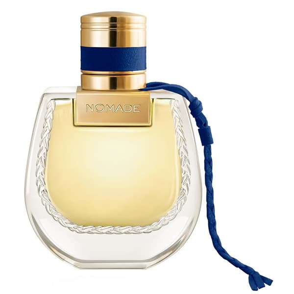 Chloe Nomade Nuit d'Egypte Eau de Parfum för kvinnor 50 ml