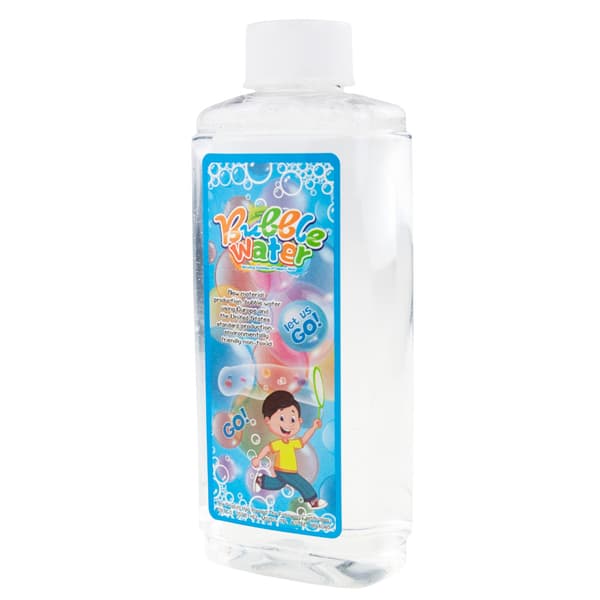 TG55019 Bubbles Boblemaskine Sæt Væskemaskine