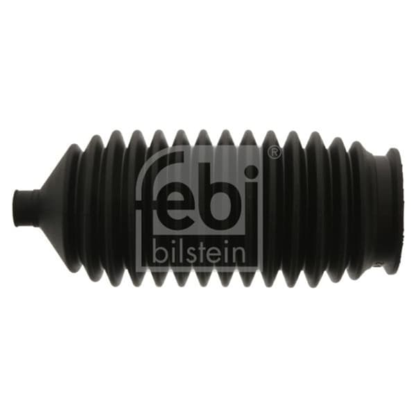 Styretøjsdæksel FEBI BILSTEIN FE18043