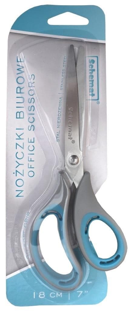 Saks 18 cm