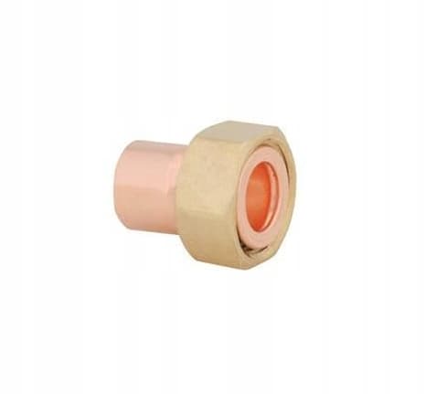 ARCO BATTERIKONTAKT 3/4x15