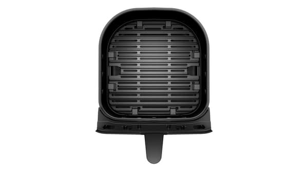 Airfryer / WMF fedtfri frituregryde