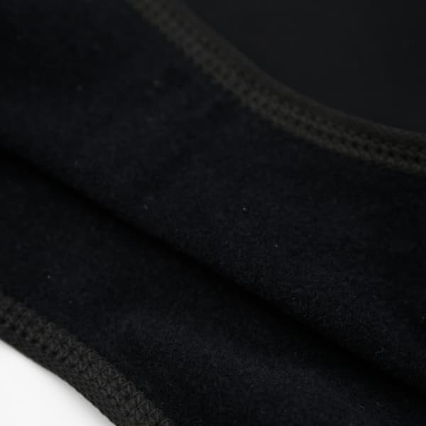 SR0050 - MEMBRANA balaclava - L/XL