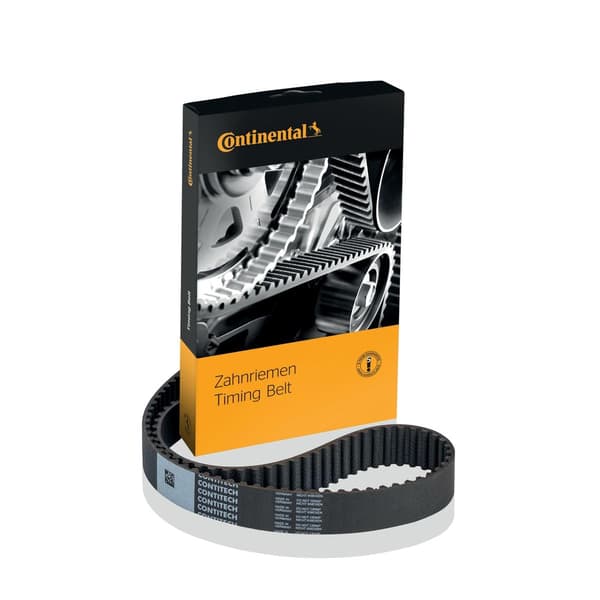 CONTITECH CT 880 jakohihna