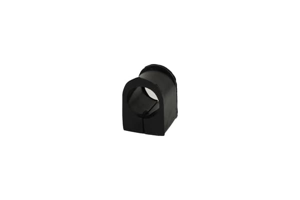 FT18072 HURTIG FORRESTE STABILISATOR GUMMI