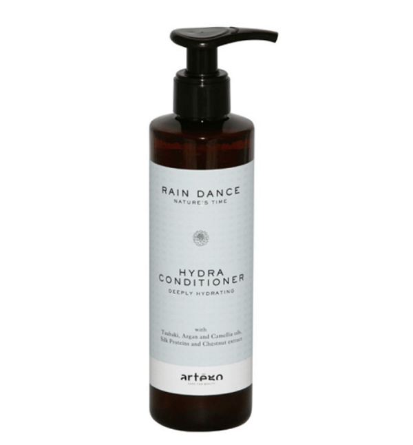 Artego Rain Dance Hydra Balsam 1000ml
